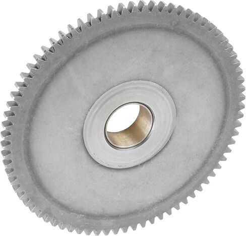 Caltric Starter Clutch Idler Gear متوافق مع Polaris 1204415 in Saudi Arabia