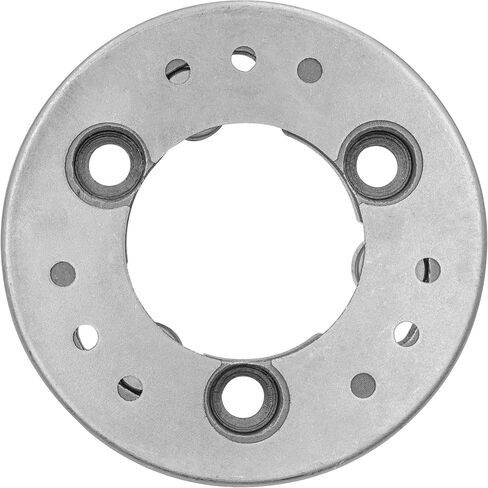 Caltric Starter Clutch One Way Bearing Compatible with Yamaha Xv535 Xv-535 Virago 535 1987-1990 1993-1996 in Saudi Arabia
