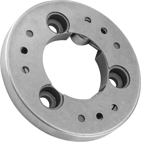 Caltric Starter Clutch One Way Bearing Compatible with Yamaha Xv535 Xv-535 Virago 535 1987-1990 1993-1996 in Saudi Arabia