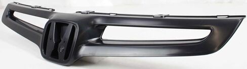Garage-Pro Grille Assembly Compatible with Honda Accord 2003-2005 Sedan Painted Black HO1200157 in Saudi Arabia