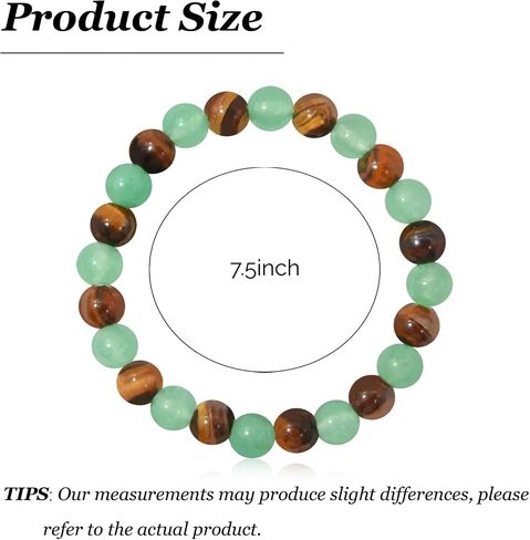 سوار Feng Shui Feng Shui Wealth & Luck Bracelet Bracelet Pracelet المجوهرات الهدايا الروحية للنساء 2025 in Kuwait
