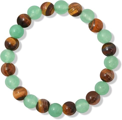 سوار Feng Shui Feng Shui Wealth & Luck Bracelet Bracelet Pracelet المجوهرات الهدايا الروحية للنساء 2025 in Kuwait