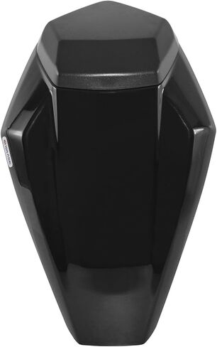 Motorcycle Passenger Pillion Rear Back Seat Cover Solo Tail Fairing Cowl For KAWASAKI Ninja ZX-6R ZX 636 6R ZX6R ZX636 2019 2020 2021 2022 2023 P/N 53065-0038 (Green) in Saudi Arabia