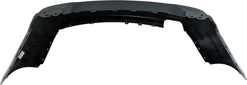 MBI Auto-Primered ، غطاء المصد الخلفي لعام 2006-2008 BMW 323 325 328 330 SEDAN 3 Series 06-08 ، BM1100164 in Kuwait