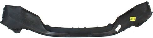 FITPARTS متوافقة مع غطاء الوفير العلوي الأمامي 2007 2008 2009 Honda CR-V EX-L LX Sport 07 08 09. جديد ، مستعد وجاهز للطلاء. ث/س الضباب ثقوب الضوء. ثغرات مستشعر الإسعافات مع وقوف السيارات in Saudi Arabia