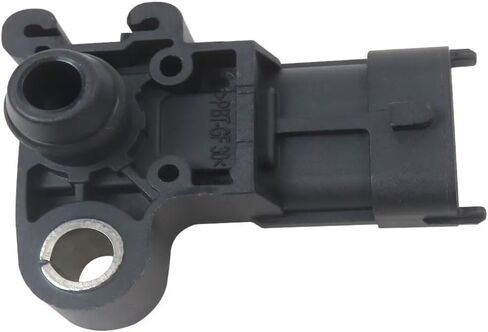 Upgraded Manifold Absolute Pressure Sensor Intake Air for 2008-2019 for Buick Enclave 3.6L in Kuwait
