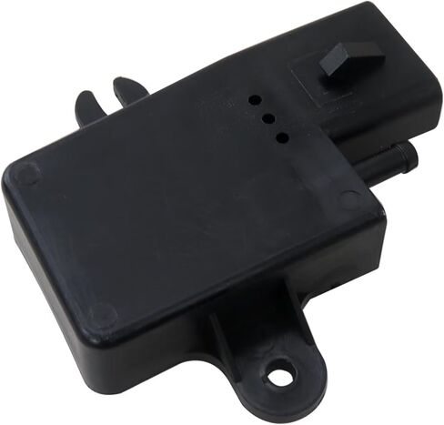 Upgraded by Icelily Manifold Absolute Pressure Sensor for OE Number E7FZ9F479A E7OZ9F479A SU208 in Saudi Arabia
