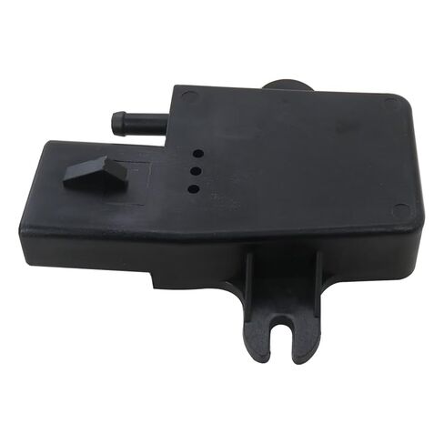 Upgraded by Icelily Manifold Absolute Pressure Sensor for 1987-1991 Ford Country Squire V8 5.0L in Kuwait