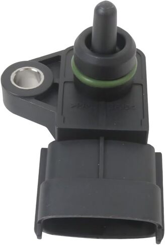 Upgraded by Icelily Manifold Absolute Pressure Sensor for 2012-2016 Hyundai Genesis 5.0LV8 in Saudi Arabia