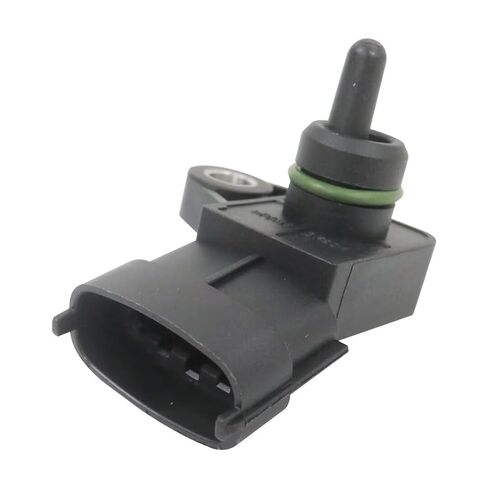 Upgraded by Icelily Manifold Absolute Pressure Sensor for 2012-2014 Kia Rio 1.6LL4 in Kuwait