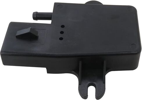 Upgraded by Icelily Manifold Absolute Pressure Sensor for 1987-1991 Mercury Colony Park V8 5.0L in Saudi Arabia