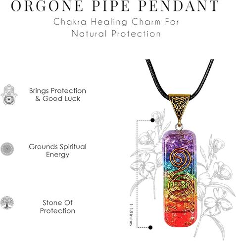 شجرة شقرا ، بلورات الشفاء ، هدايا الاحترار المنزلي ، البلورات وحجارة الشفاء ، شجرة الحياة الكريستالية ، شجرة بونساي ، إكسسوارات التأمل ، قلادة قلادة ريكي توازن التوازن in Kuwait