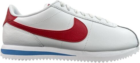 NIKE Women's Sneaker in Saudi Arabia