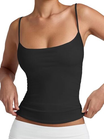 المرأة المثيرة العميقة V DEAR DECT RUCHED RUCHED SIDE SIDE in Kuwait
