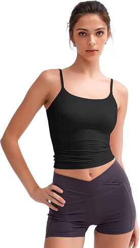 المرأة المثيرة العميقة V DEAR DECT RUCHED RUCHED SIDE SIDE in Kuwait