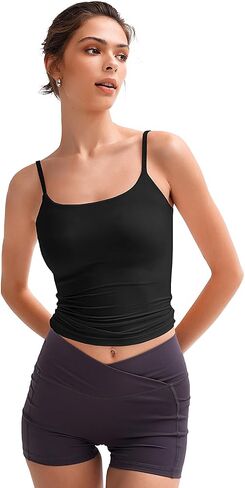 المرأة المثيرة العميقة V DEAR DECT RUCHED RUCHED SIDE SIDE in Kuwait