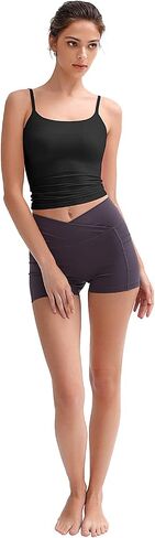 المرأة المثيرة العميقة V DEAR DECT RUCHED RUCHED SIDE SIDE in Kuwait