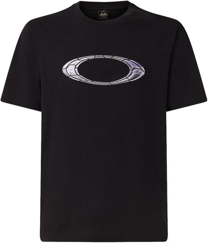 Oakley Men's T-Shirt in Saudi Arabia