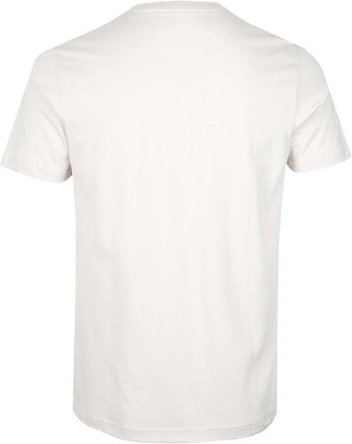 Psycho Bunny Baxter Graphic Tee in Saudi Arabia