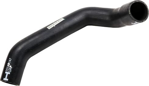 المعدات الأصلية Acdelco GM 15149147 خرطوم مبرد الرادياتير in Saudi Arabia