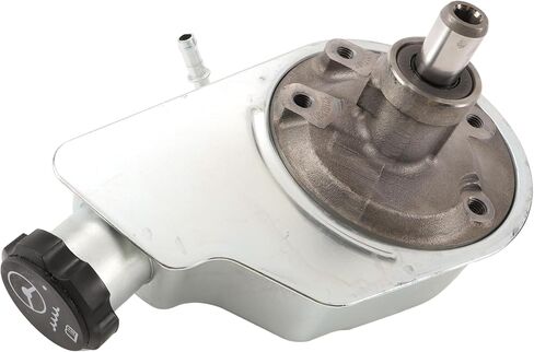 GM Parts الأصلي 19420681 مضخة التوجيه السلطة in Saudi Arabia