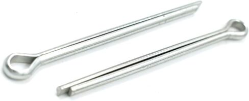HD Switch Golf Cart Wheel Wheel Seal (2 Pack) يحل محل Ezgo EZ GO 12092G1 ، 25146G1 ، 19472G1 ، محمل الأسطوانة ، المعدن مع الأختام المطاطية/البلاستيكية in Saudi Arabia
