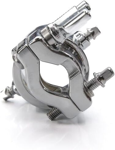 Gibraltar SC-GCRMC Chrome Multi Clamp in Saudi Arabia