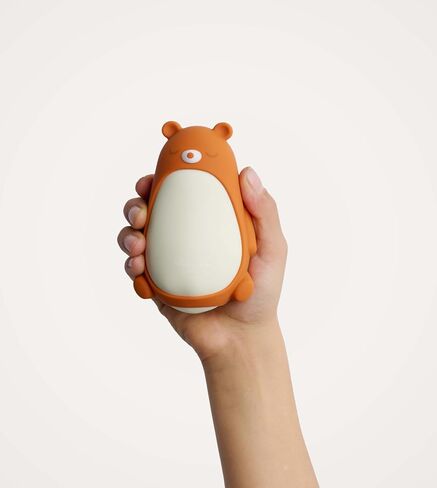 moonbuddy - Breathing and Medidation Device for Children to Help Reduce Stress and Anxiety and Improve Sleep. (Bibi) in Kuwait