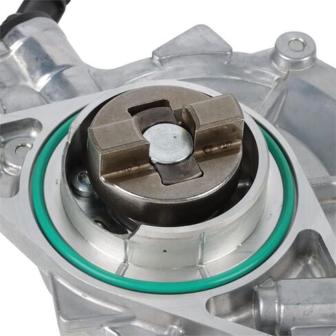 Brakevacuump ， متوافق مع Mini R56 R57 R57 R59 N141.6L 11667556919 456578 in Saudi Arabia