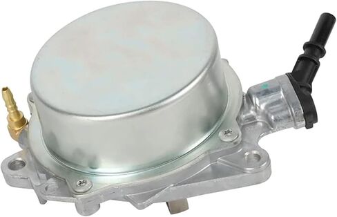 Brakevacuump ， متوافق مع Mini R56 R57 R57 R59 N141.6L 11667556919 456578 in Saudi Arabia