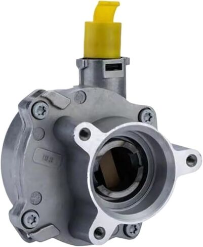 Brake Vacuum Pump ，Compatible With BMW E82 M Coupe E90 335i F01 F02 740Li Z4 SDrive35i E89 N54 7519458 11667519458 in Saudi Arabia