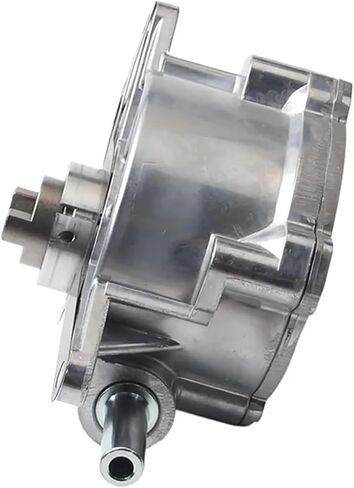 مضخة Brakevacuum ， متوافقة مع Mercedes Benz W211 W221 W251 X164 E320 6422300765 in Saudi Arabia