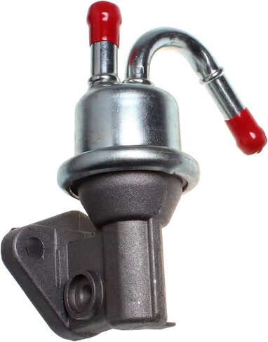FridayParts Fuel Pump 1C010-52034 1C010-52033 1C010-52032 Compatible for Kubota M8200 M8540 M9000 M9540 M95 M96 Engine V3300 V3600 Replacement in Saudi Arabia