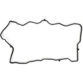 Auto Parts 12341-5A2-A01 Engine Valve Cover Gasket Set for HONDA ACCORD 2.4L K24 12030-5A2-A01, 12341-5A2-A01(1 Set) in Kuwait