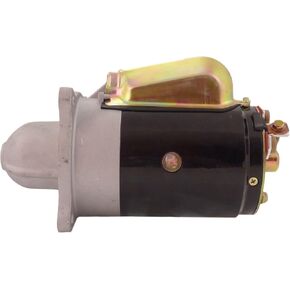 بداية 3100 3Cyl 12V CW 65 66 67 68 69 70 71 72 73 74 C5NF11001B Front C7NF-11001-B C5NF-11001-B for Ford for Ltd 6.6L/7.5L 1977-1978 in Kuwait
