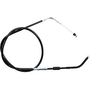 Motion Pro 04-0232 Black Vinyl Clutch Cable in Saudi Arabia