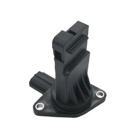 محول مستشعر تدفق الهواء E5T63271 PYFS-13-215 PYNM-13-215 مستشعر متر مكتوءات ماف متوافق مع MAZDA 3 6 CX-3 CX-30 CX-5 MX-5 متوافق مع MIATA 2.0 2.5 L 2.5L 2.5L MAUNT MATTER in Kuwait