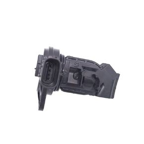 Car Mass Air Flow Meter Sensor 22204-75040 197500-0020 MAS0447 AF10658 with 2016 2017 2018 2019 2020 2021 2022 in Kuwait