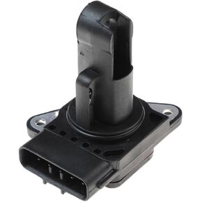 OEM 22204-22010 22204-0C020 22204-0J010 With VITZ AVENSIS 1.0,1.3 16V Car Mass Air Flow Maf Meter Sensor in Kuwait