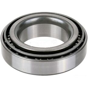 Differential Bearing Front Outer for 1996-1997 Lexus LX450 in Kuwait