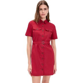 Theory Women's Mini Dress in Kuwait