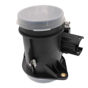 مقياس مستشعر MAF Air Flow مع E36 E39 E38 325 525 725 OEM 13622246084 2246084 2 246 084 8 36 625 in Kuwait