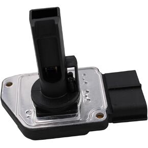 مستشعر تدفق الهواء الشامل AFH60M16 مع Mondeo Transit X-Type 2000-2009 XS7F-12B579-AA XS7F12B579AA in Kuwait