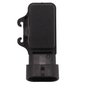 28086011 MAP Manifold Pressure Sensor with Great Wall GM in Kuwait