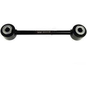Lateral Arm for 2006-2010 Ford Explorer (PG-362692) in Saudi Arabia