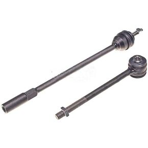 Lateral Arm for 2000-2006 Lincoln LS in Kuwait