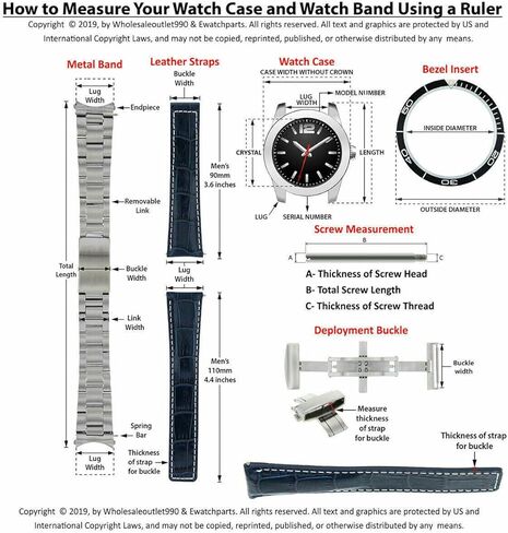 Curved Silicone Rubber Strap 18MM 19MM 20MM 21MM 22MM 24MM for Citizen ECO Drive in Saudi Arabia