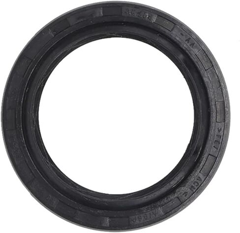 Car Driveshaft Oil Seal For 2002 2003 2005 2007 2009 2010 2011 Transmission Axle Gearbox Drive Shaft Sealing Ring(1pc) in Saudi Arabia