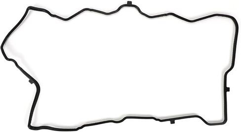 أجزاء السيارات 12341-5A2-A01 غلاف صمام محرك محرك محدد لـ Honda Accord 2.4L K24 12030-5A2-A01 ، 12341-5A2-A01 (مجموعة واحدة) in Saudi Arabia