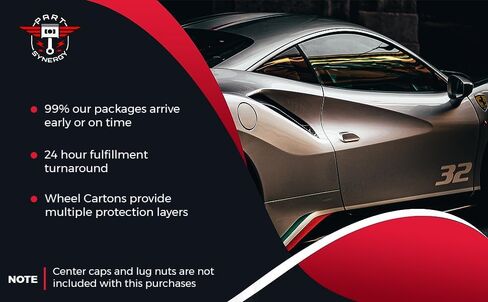 New OEM Replacement Wheel for 2015-2018 BMW X4 18x8 inch Aluminum Rim Machine Face Gun Metal Fit 245/40/R18 in Kuwait